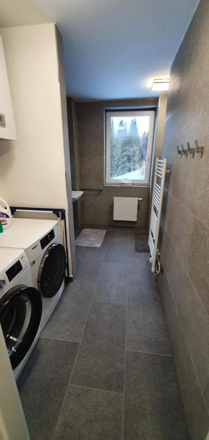 Apartman U Nas Na Dolni Morave Dolní Morava المظهر الخارجي الصورة